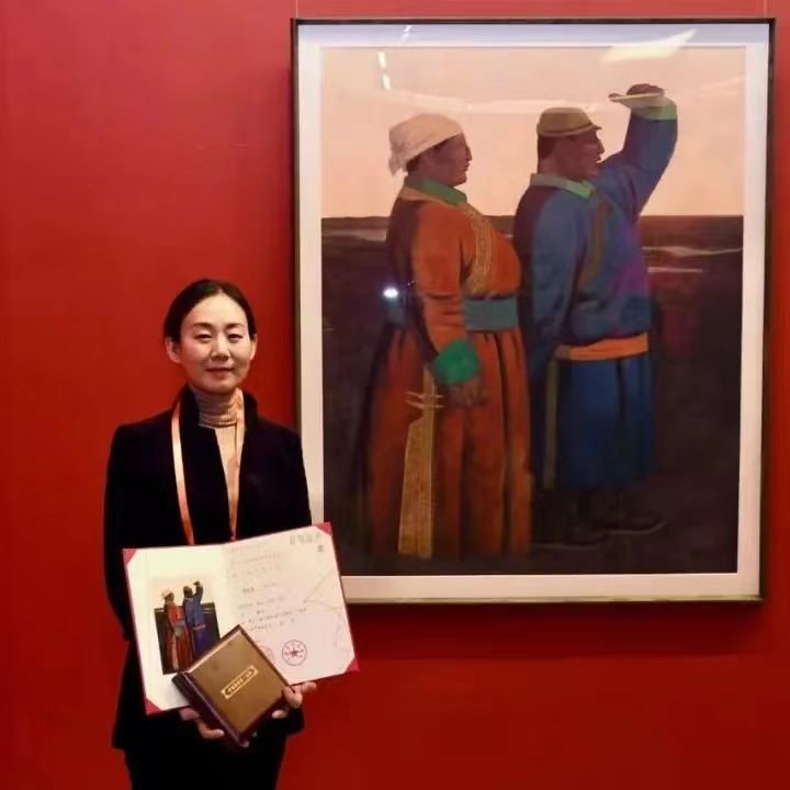 微信圖片_20220411154813.jpg 微信圖片_20220411154813.jpg