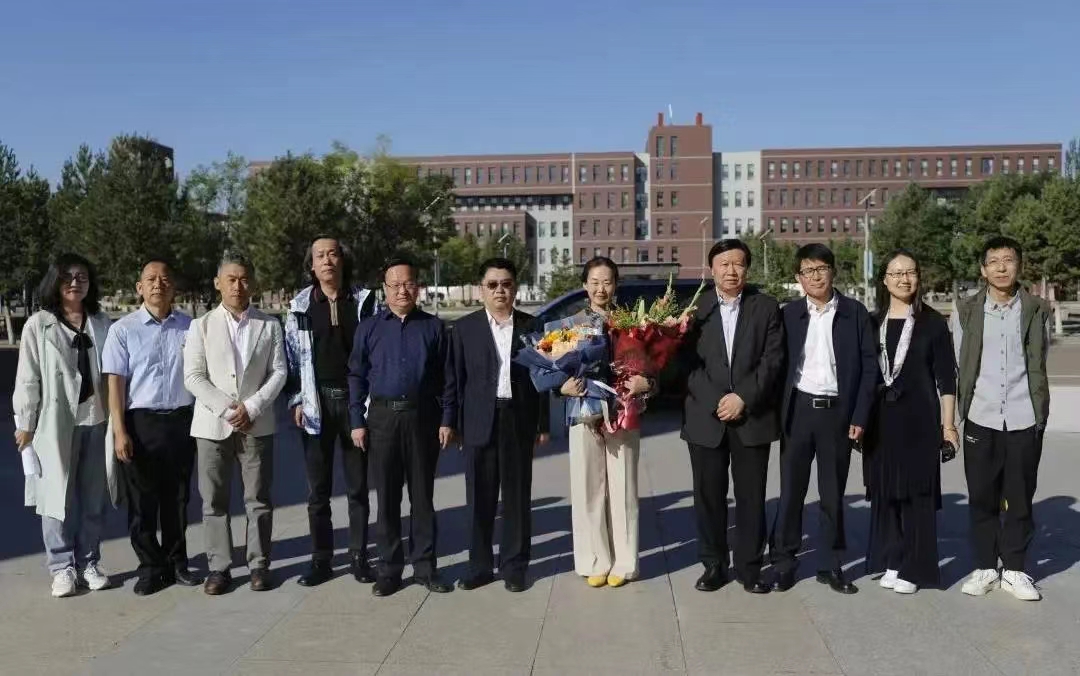 微信圖片_20220411154816.jpg 微信圖片_20220411154816.jpg