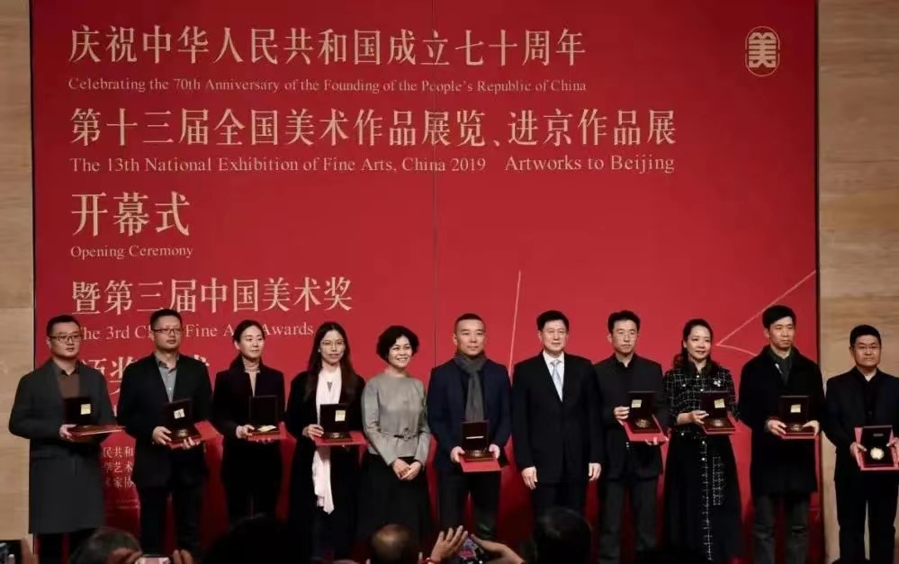 微信圖片_20220411154820.jpg 微信圖片_20220411154820.jpg