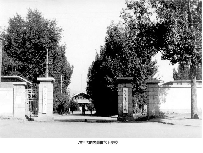 1490233080432899.jpg 1490233080432899.jpg