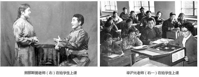 1490233315910165.jpg 1490233315910165.jpg