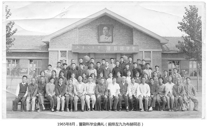 1490233388123286.jpg 1490233388123286.jpg