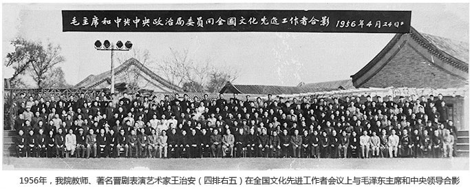 1490233393656621.jpg 1490233393656621.jpg