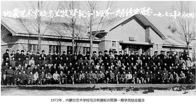 1490233395171438.jpg 1490233395171438.jpg