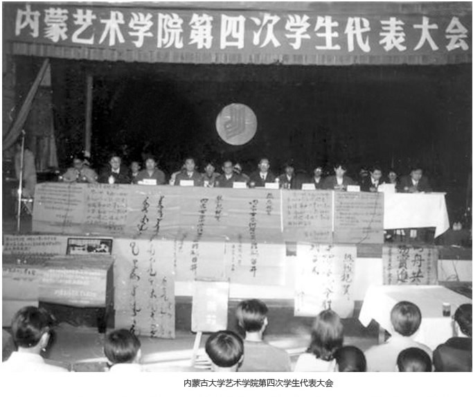 1490233635190630.jpg 1490233635190630.jpg