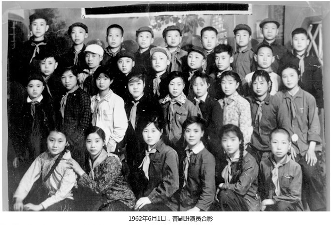 1490233639771559.jpg 1490233639771559.jpg