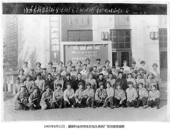 1490233643879354.jpg 1490233643879354.jpg