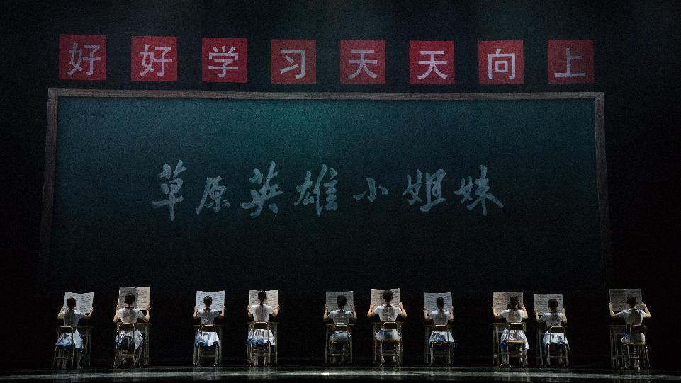 圖片2.png 圖片2.png