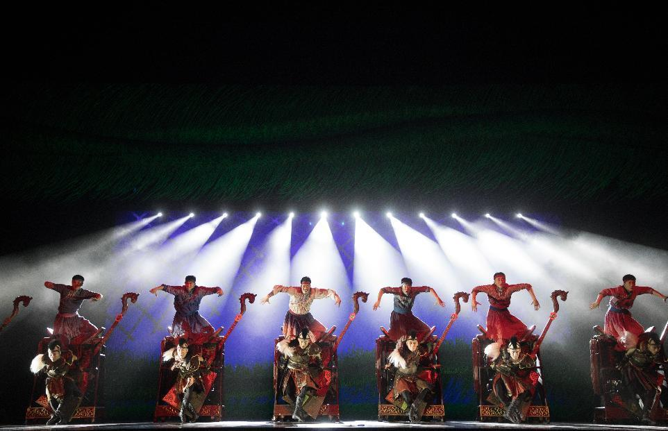 圖片4.png 圖片4.png