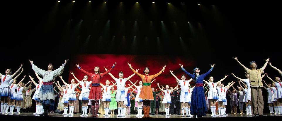 圖片5.png 圖片5.png