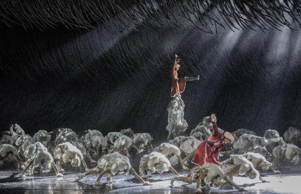 圖片7.png 圖片7.png