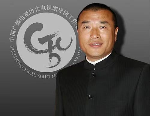 06d2cf255126cce0eaa84186b1e7679.jpg 06d2cf255126cce0eaa84186b1e7679.jpg