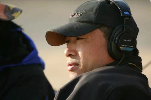 87c28eb72983e2c98665e3c4a7ad6b4.jpg 87c28eb72983e2c98665e3c4a7ad6b4.jpg