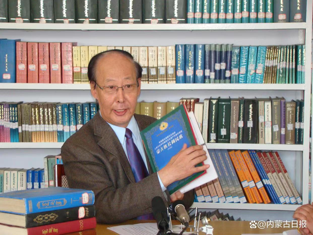 edf1278446e9077980e84edb725f01f.jpg edf1278446e9077980e84edb725f01f.jpg