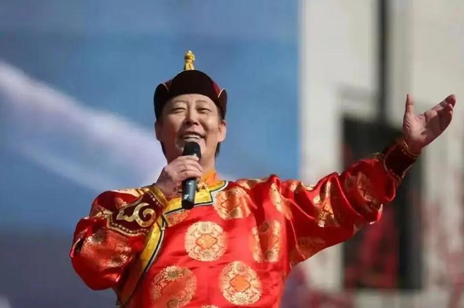 6aafc63b6e7e63b8ec81fd840b86004.jpg 6aafc63b6e7e63b8ec81fd840b86004.jpg