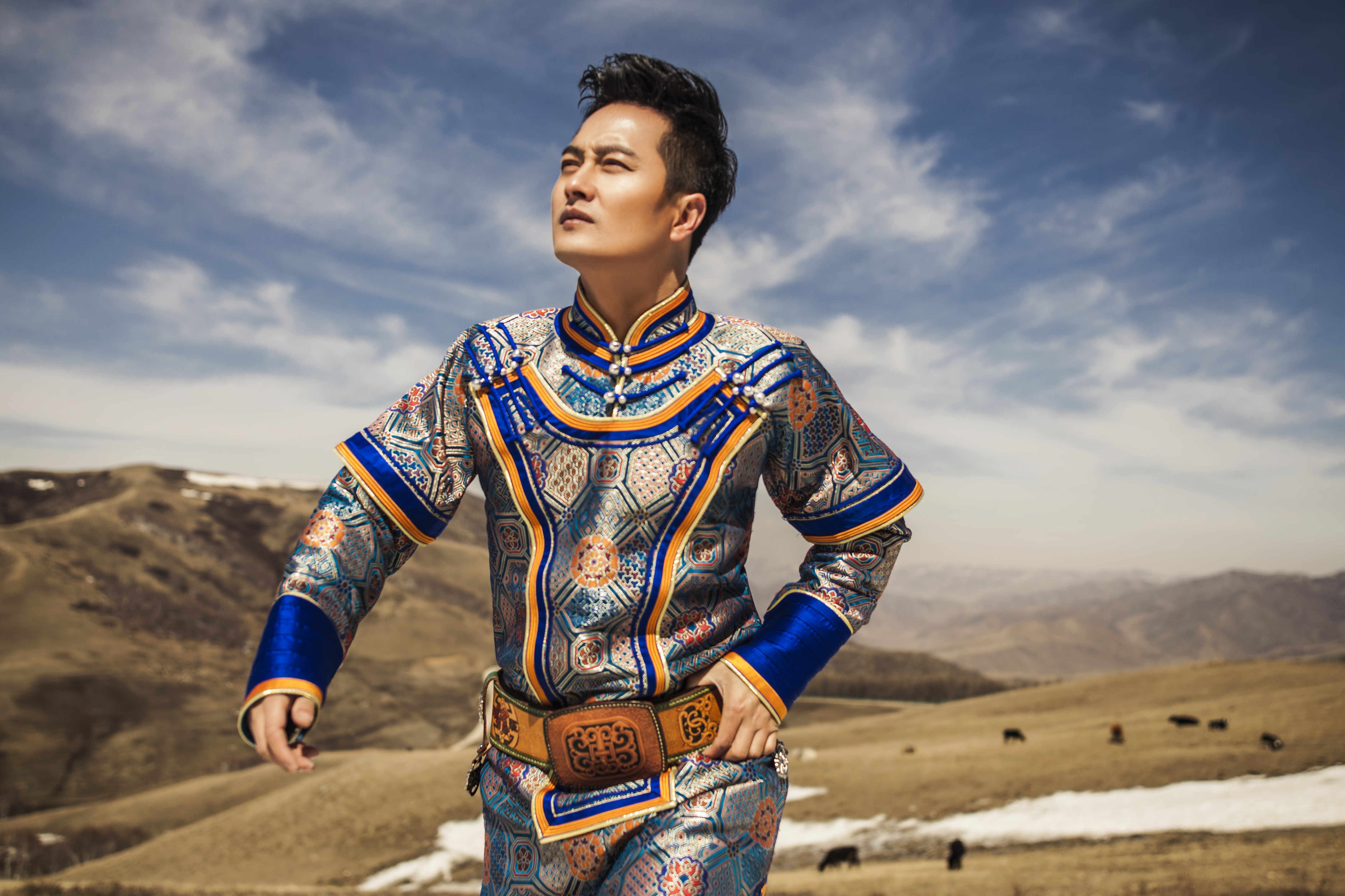 1dd629fa553e9009c86e36c85e79e87.jpg 1dd629fa553e9009c86e36c85e79e87.jpg