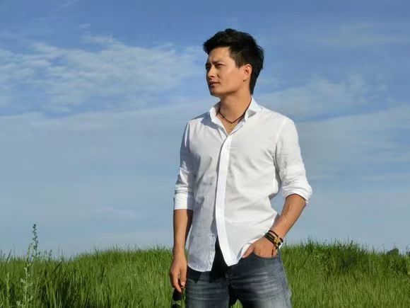 cdcc0f6d441dcaa8815296bc2575243.jpg cdcc0f6d441dcaa8815296bc2575243.jpg