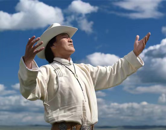 f10af9fa26669d0b2d95e76b59959fc.jpg f10af9fa26669d0b2d95e76b59959fc.jpg