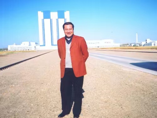 2c47aacfbcc47551cc73116c75658cb.jpg 2c47aacfbcc47551cc73116c75658cb.jpg