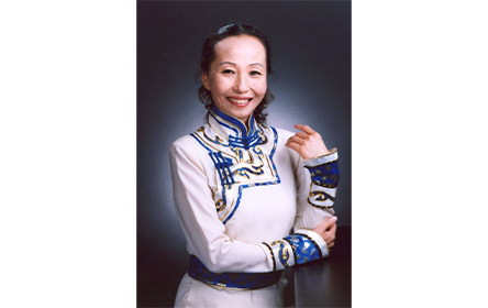 趙林平.jpg 趙林平.jpg