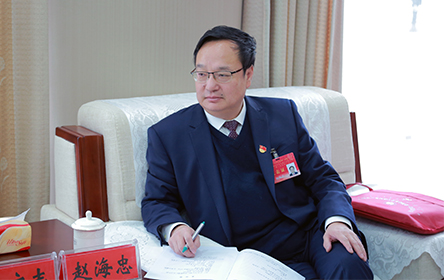 趙海忠院長.jpg 趙海忠院長.jpg