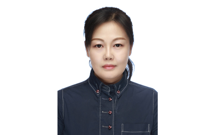 馬媛封面.jpg 馬媛封面.jpg