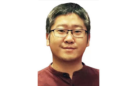 高桂峪.jpg 高桂峪.jpg