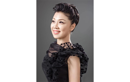 朱曉娟.jpg 朱曉娟.jpg