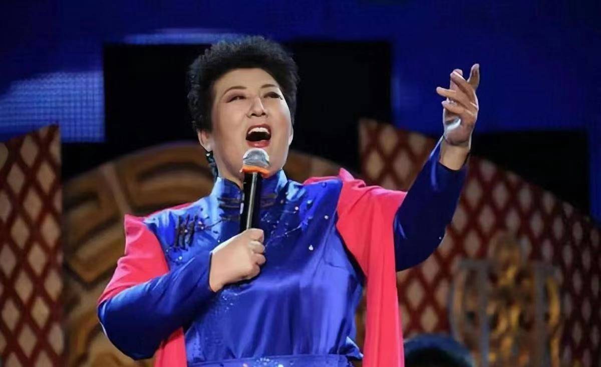 4e5e94d9979df71ab377cb171570335.jpg 4e5e94d9979df71ab377cb171570335.jpg