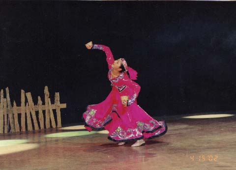 圖片1.png 圖片1.png