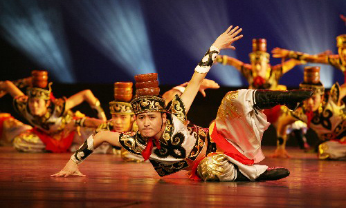 圖片3.png 圖片3.png