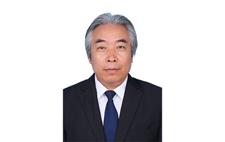 孟顯波.jpg 孟顯波.jpg