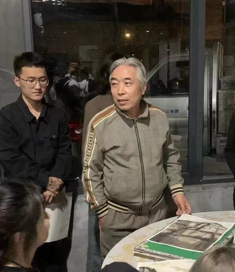 孟顯波+生活照.jpg 孟顯波+生活照.jpg