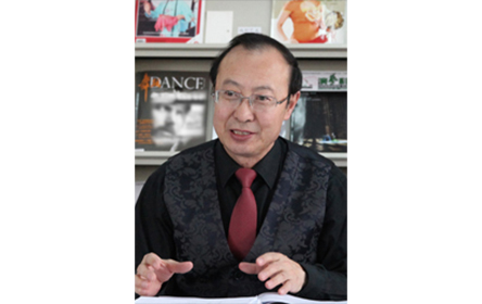 宋生貴.jpg 宋生貴.jpg