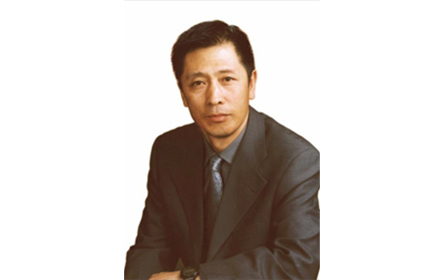 趙一東.jpg 趙一東.jpg