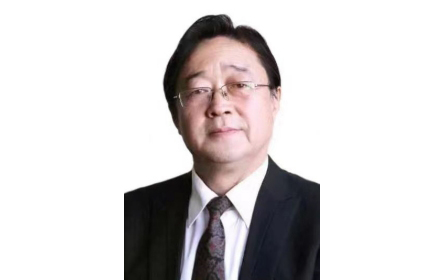 20230008y13h 拷貝.jpg 20230008y13h 拷貝.jpg