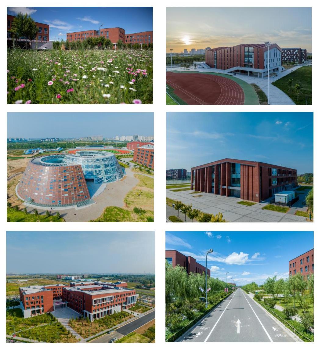 文字文稿1_00.jpg 文字文稿1_00.jpg