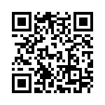 圖片1.png 圖片1.png