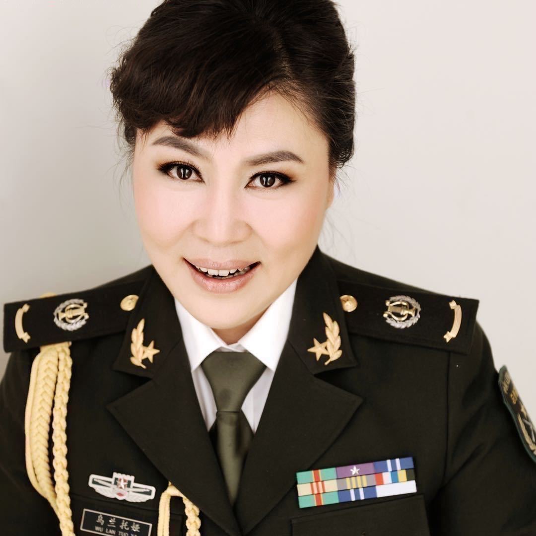 9ec98e385c7925cd51628c6e3031af08.jpg 9ec98e385c7925cd51628c6e3031af08.jpg